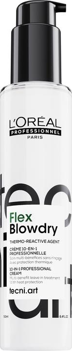 Image du produit L'Oréal Professionnel Flex Blow Dry (150 ml)