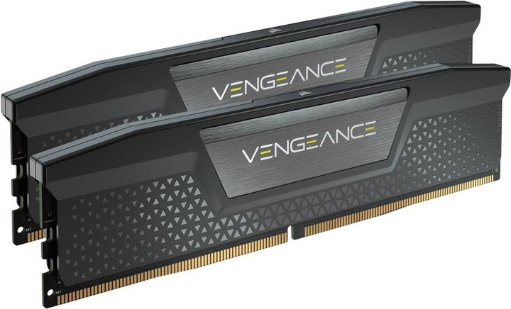 Produktbild Corsair Vengeance (2 x 48GB, 6400 MHz, DDR5-RAM, DIMM)