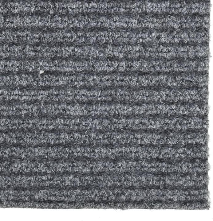 Image du produit vidaXL Teppichläufer (450 x 100 cm)