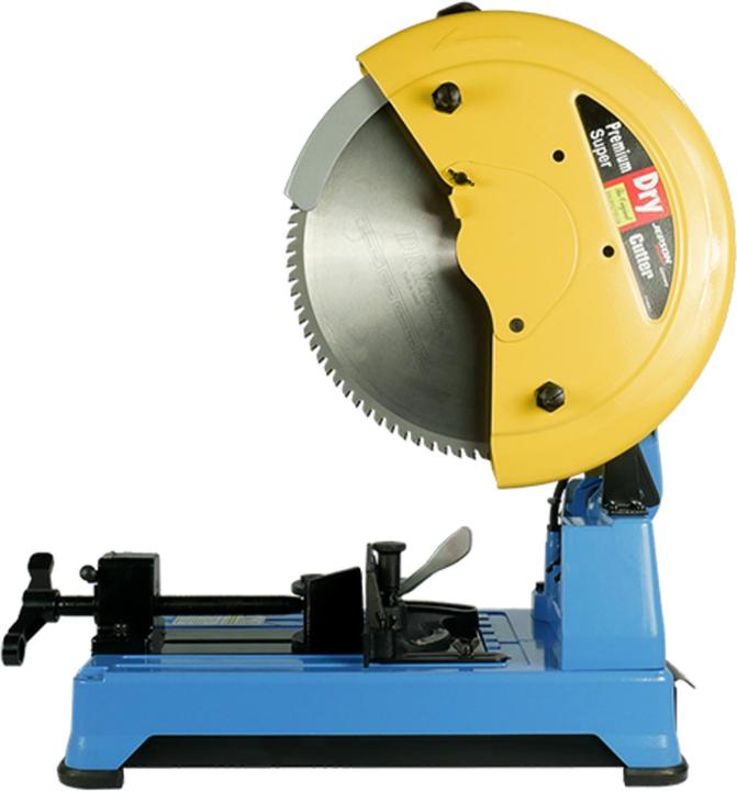 Actual product image Jepson Premium Super dry cutter 9435 metal circles