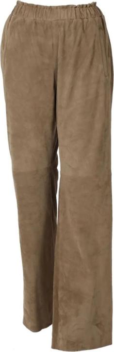 Produktbild Oakwood Uranus (L)