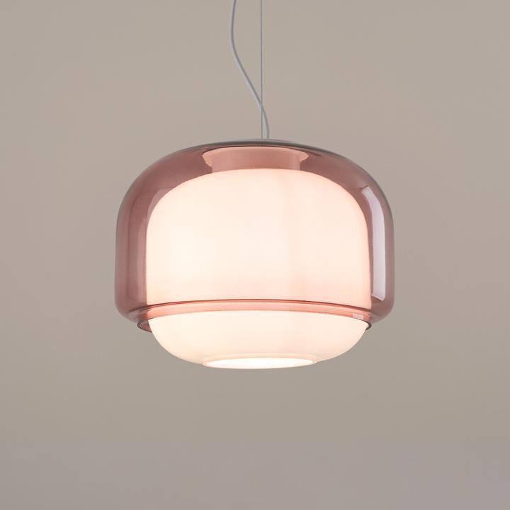 Actual product image La Redoute Interieurs Kinoko (E27)