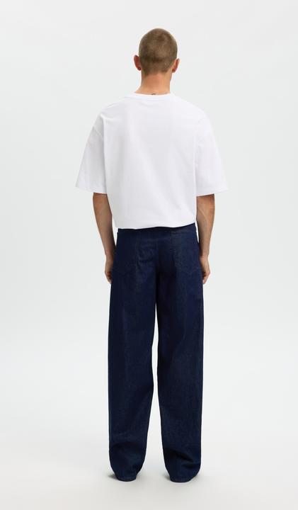 Immagine prodotto Selected 260 Wide Leg Jeans (32, W32/L32)