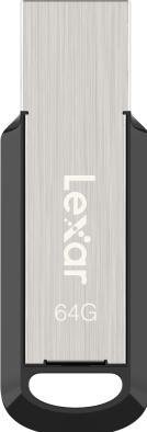 Produktbild Lexar Speicherlaufwerk Flash Usb3 64gb (64 GB, USB-A)