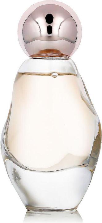 Actual product image Kylie Jenner Cosmic (Eau de parfum, 50 ml)