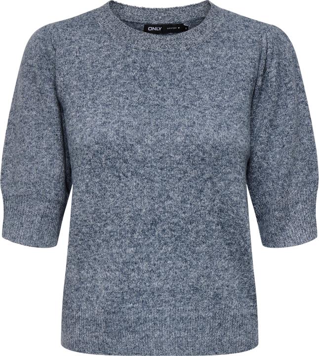 Produktbild Only ONLRICA Strickpullover Strickpullover (XL)