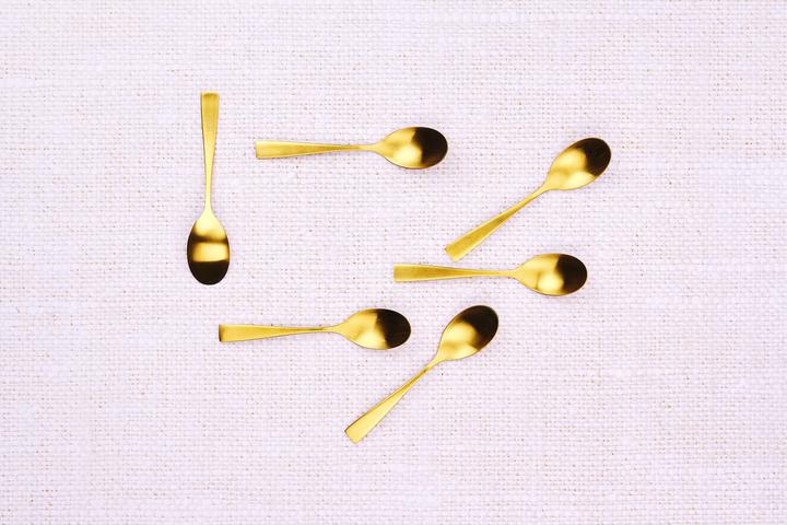 Image du produit Björn Sven (6 pcs, Scoops)