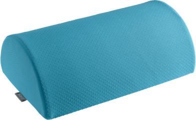 Produktbild Leitz CLICK & STORE COSY - Box Gross (A3)