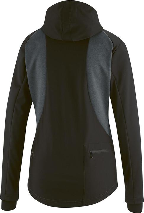 Produktbild Gonso Bike Softhell Taravo (34)