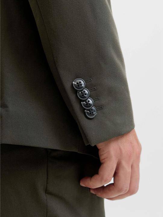 Actual product image Jack & Jones Jprfranco Suit Noos (46)