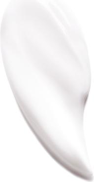 Image du produit L'Occitane Immortelle Précieuse (Baume pour les yeux, 15 ml, Journée)