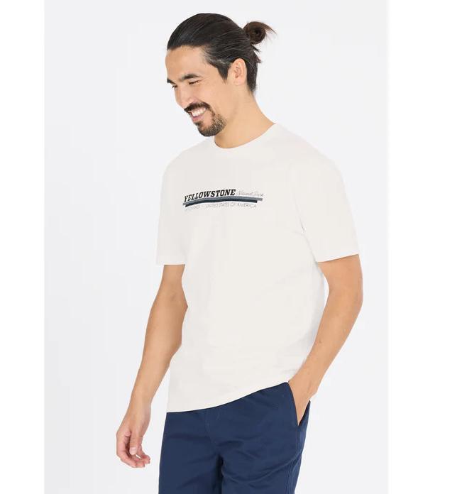 Image du produit Cruz Doney (3XL)