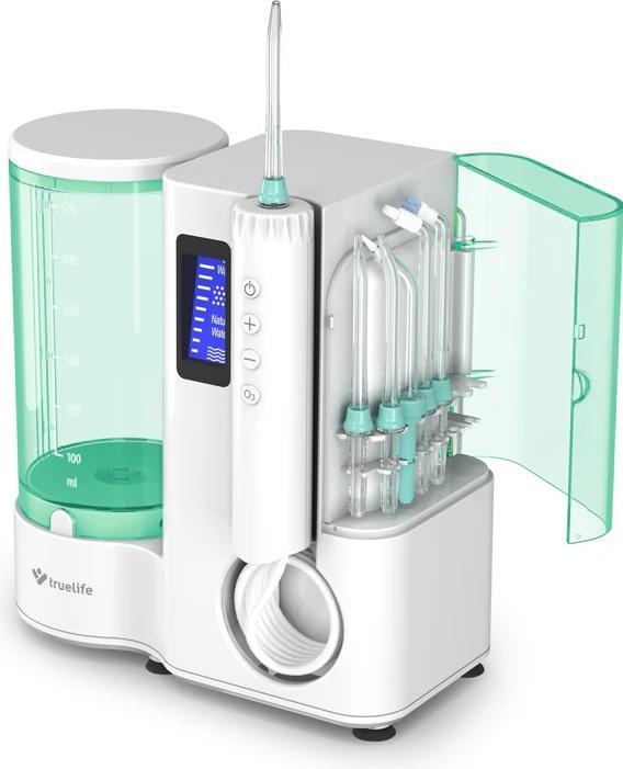 Image du produit Truelife TLAFSO300