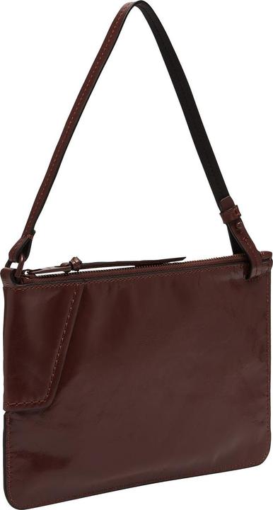Produktbild Liebeskind Berlin Mila Crinkled Pouch