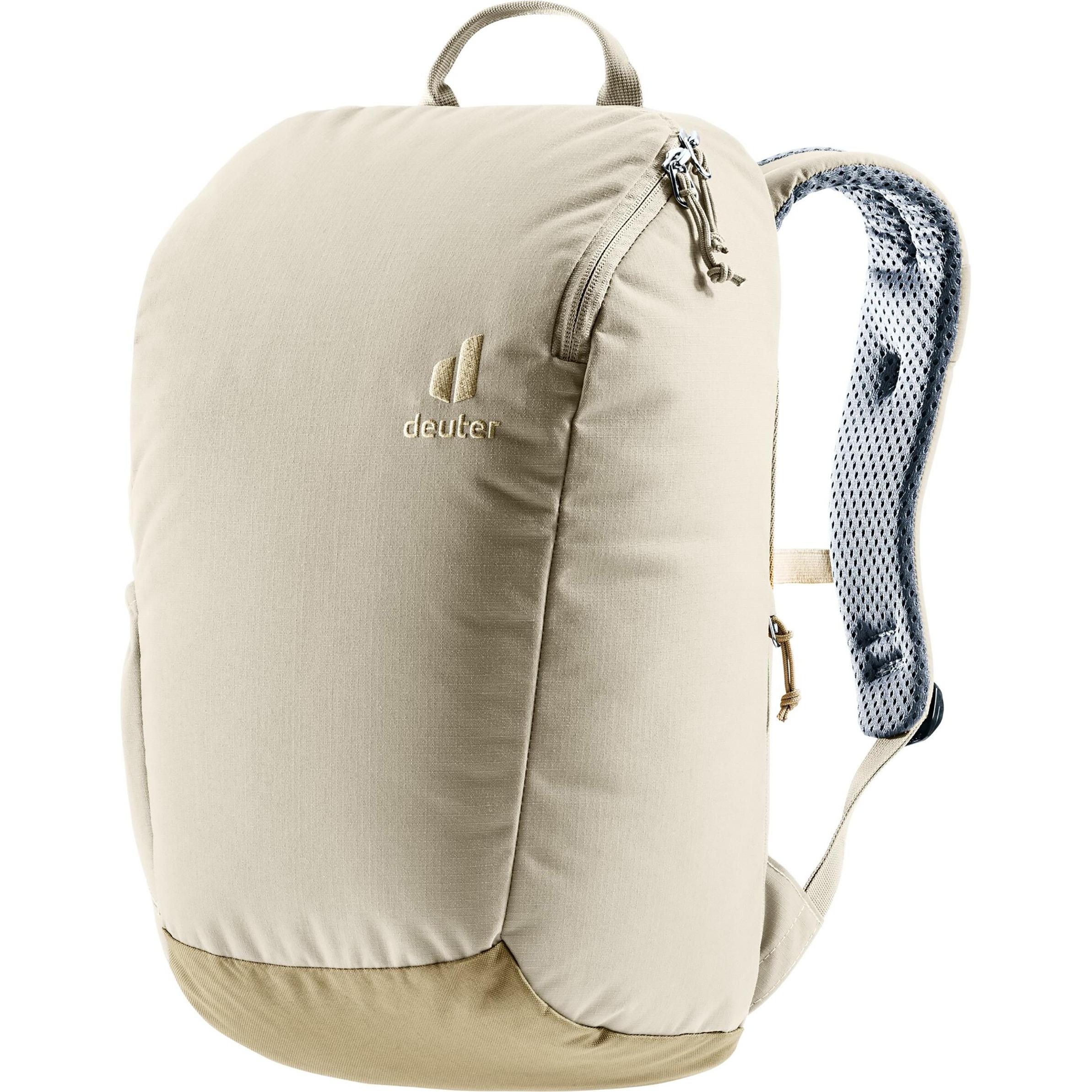 Deuter, Rucksack, (16 l)