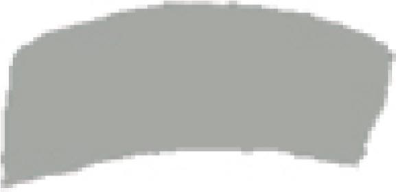 Produktbild Talens 20ml silber (20 ml)