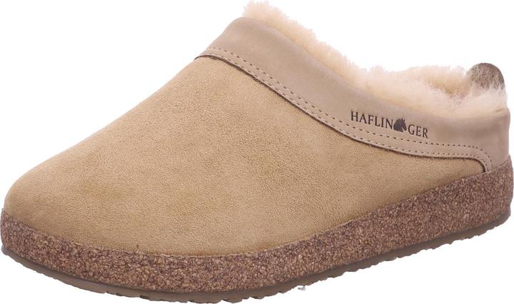 Image du produit Haflinger Snowbird (37)