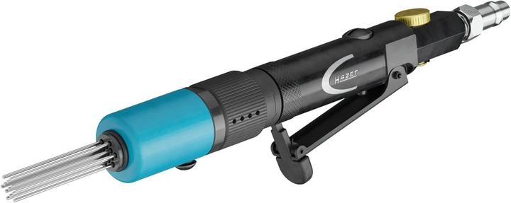 Produktbild HAZET Mini-Nadelentroster 9035M-6 (Nadelentroster)