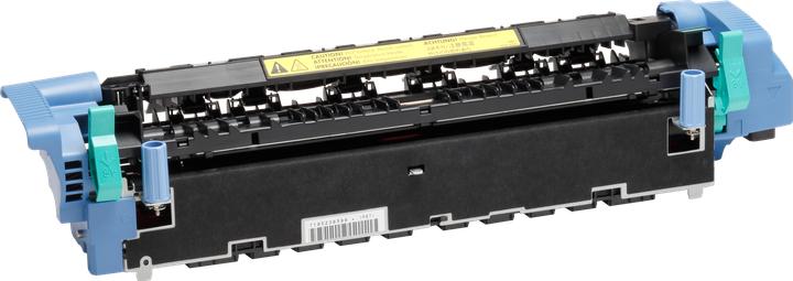 Actual product image HP Q3985 Fuser unit