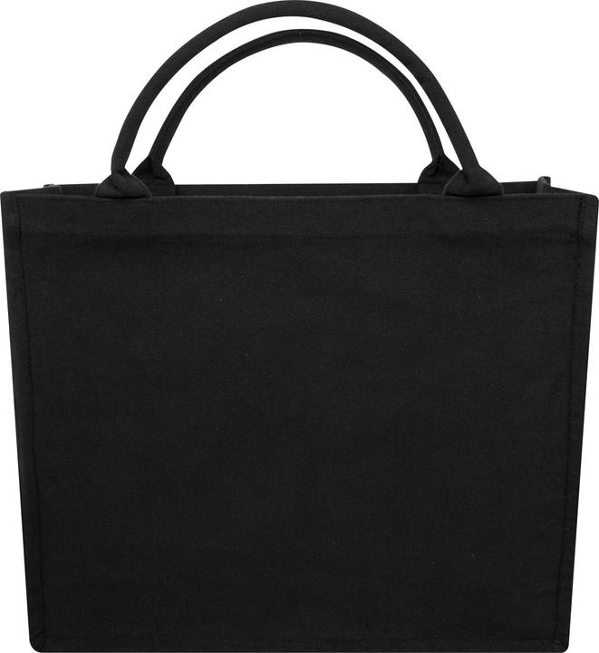 Produktbild Generic Tragetasche Page recyceltes Material