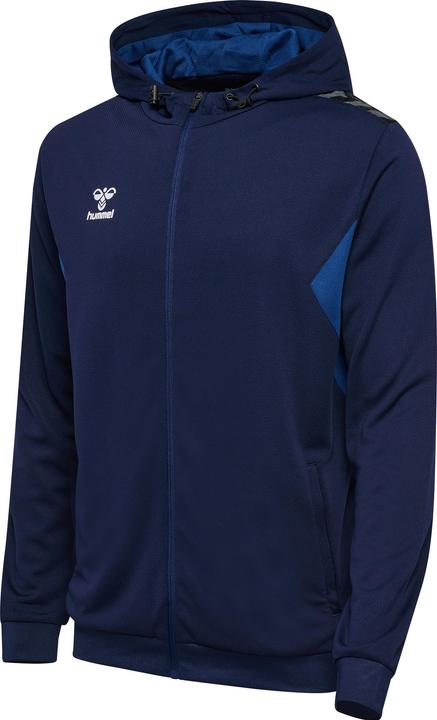Produktbild hummel Authentic (S)