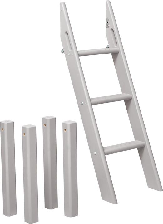 Actual product image Flexa Classic