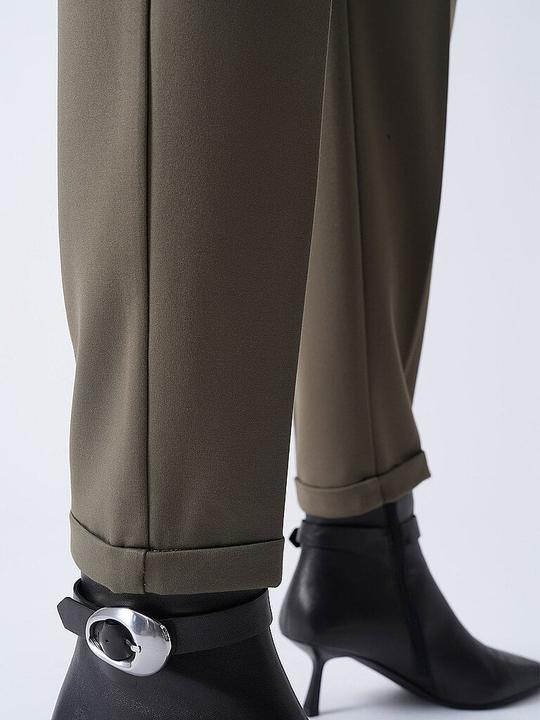 Actual product image MAC Jeans Cami (36)