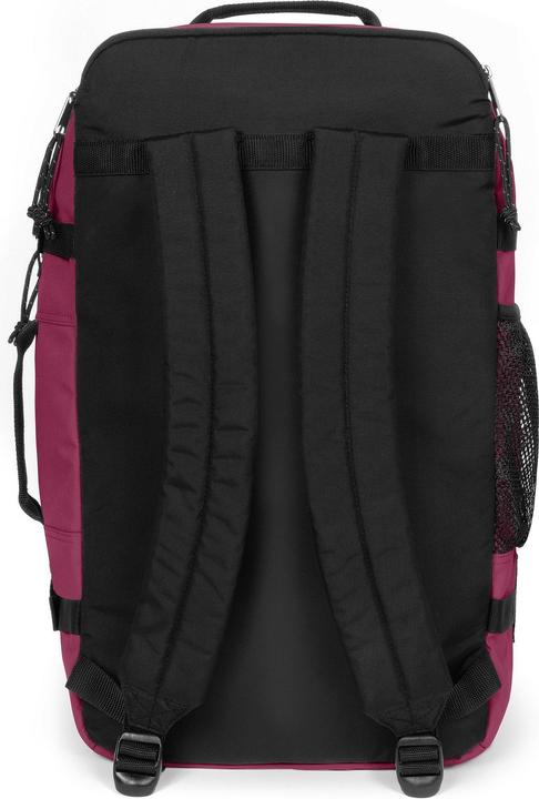 Produktbild Eastpak Carry Pack Daypack 53 cm Laptopfach (30 l)