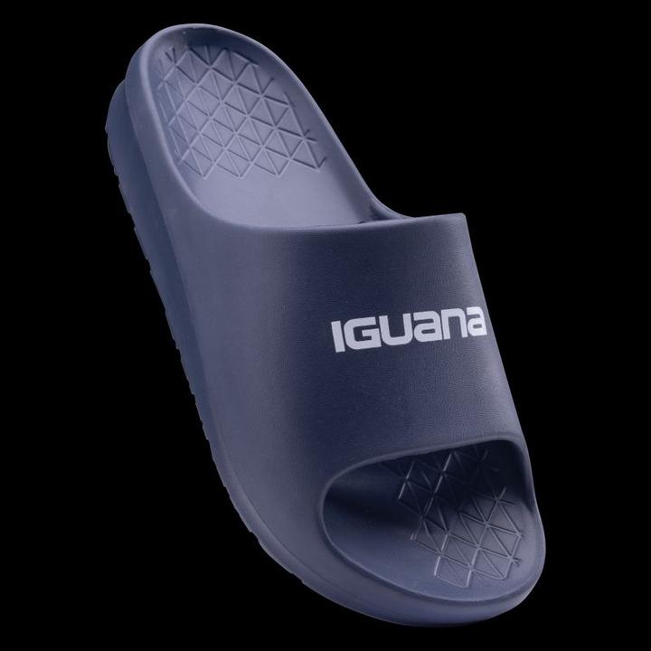 Produktbild Iguana Herren-Flip-Flops von NATUN (43)