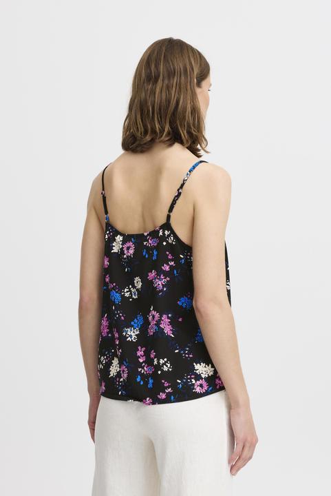 Actual product image B.young Mmjoella (40)