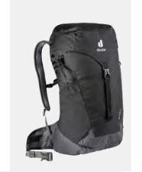 Produktbild Deuter AC Lite 30 (30 l)