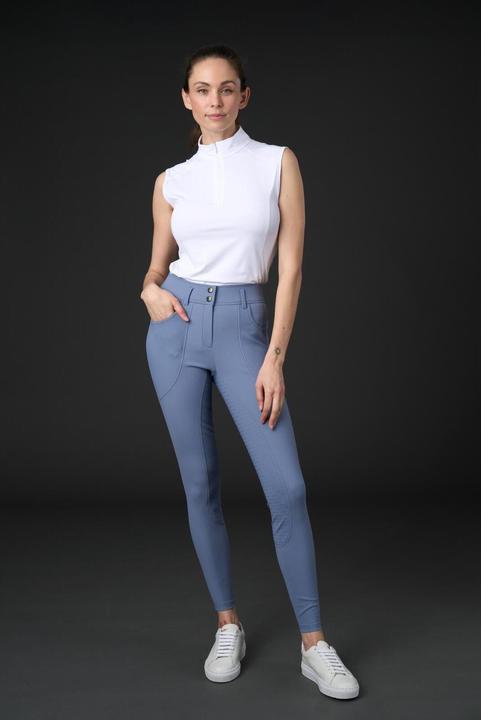 Produktbild Catago Rihanna (46)