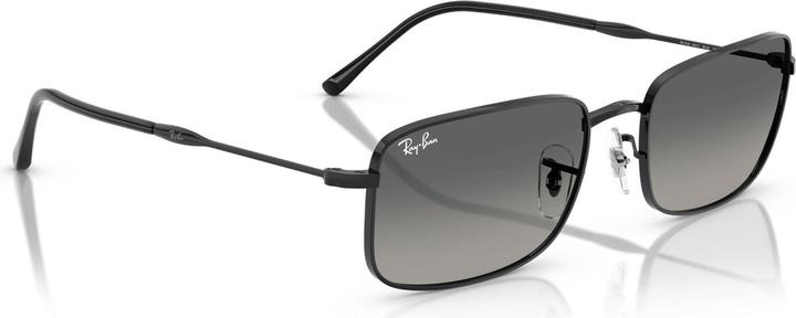 Produktbild Ray Ban RB3746