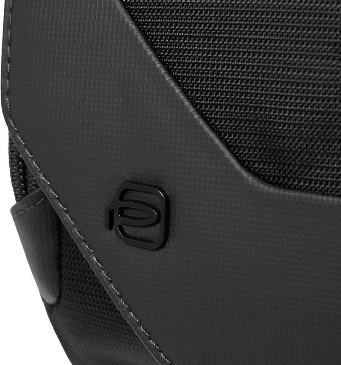 Immagine prodotto Piquadro Gürteltasche mit Connequ