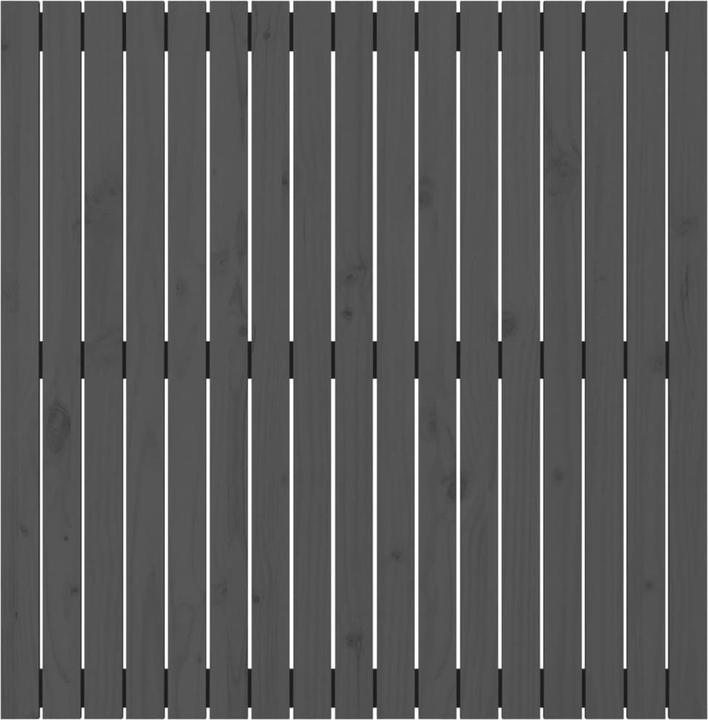 Image du produit vidaXL Chloé (108 x 3 x 110 cm)