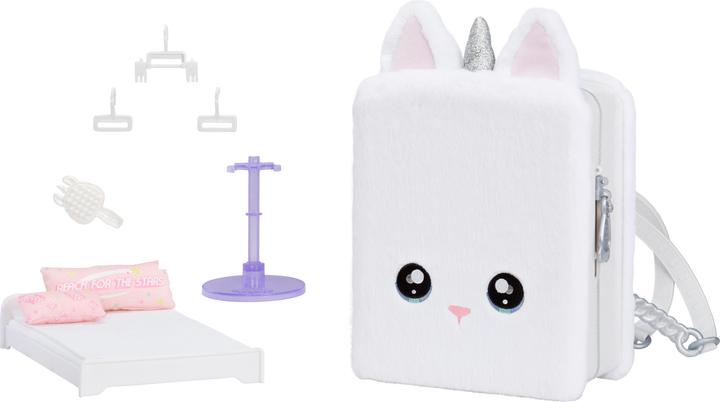 Actual product image
