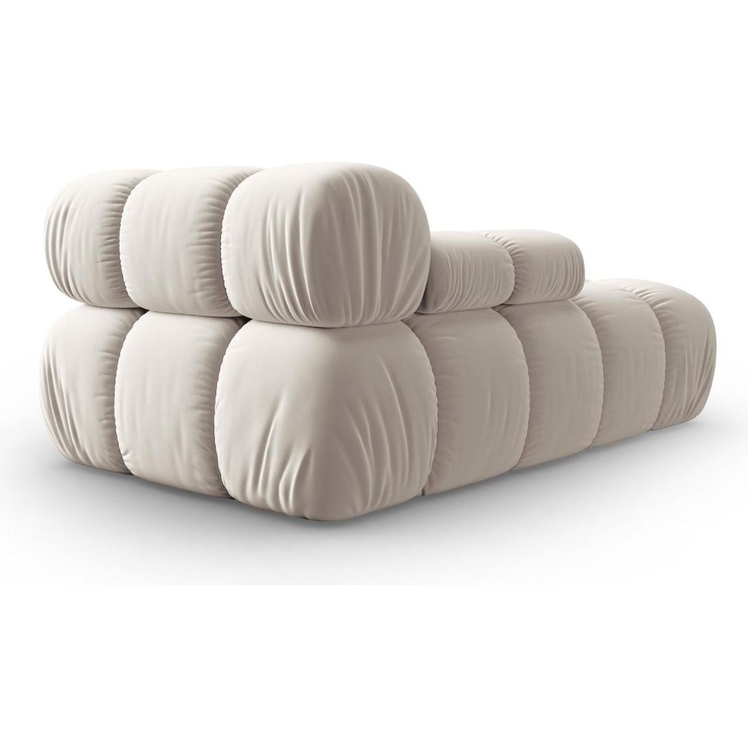 Thumbnail - Micadoni, Sofa, Bellis (Liege)