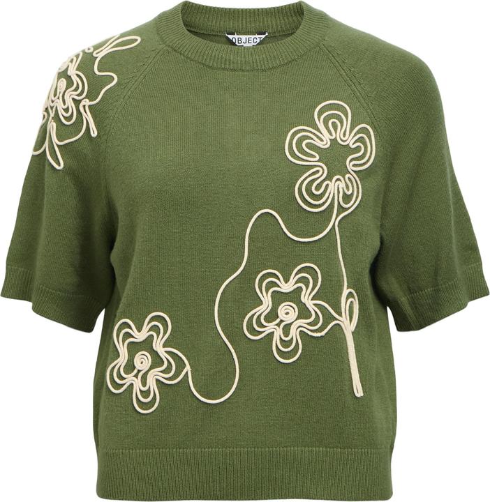 Verde Bronzo