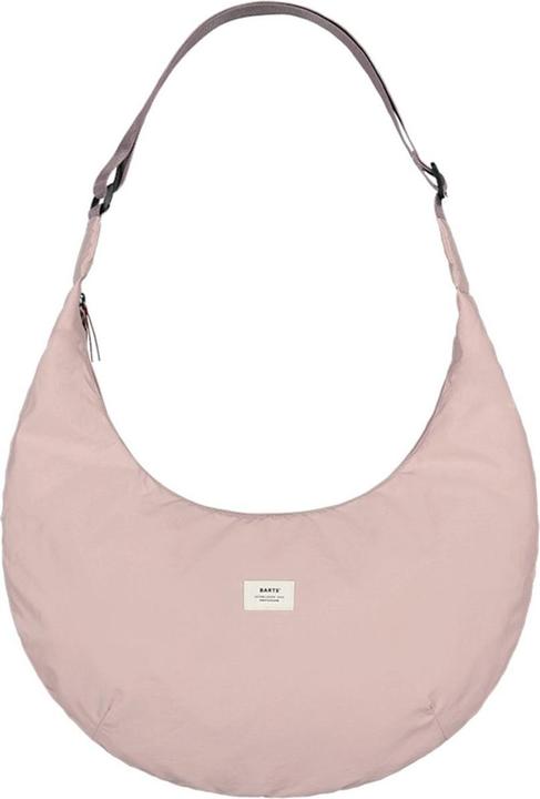 Actual product image Barts Nurrin