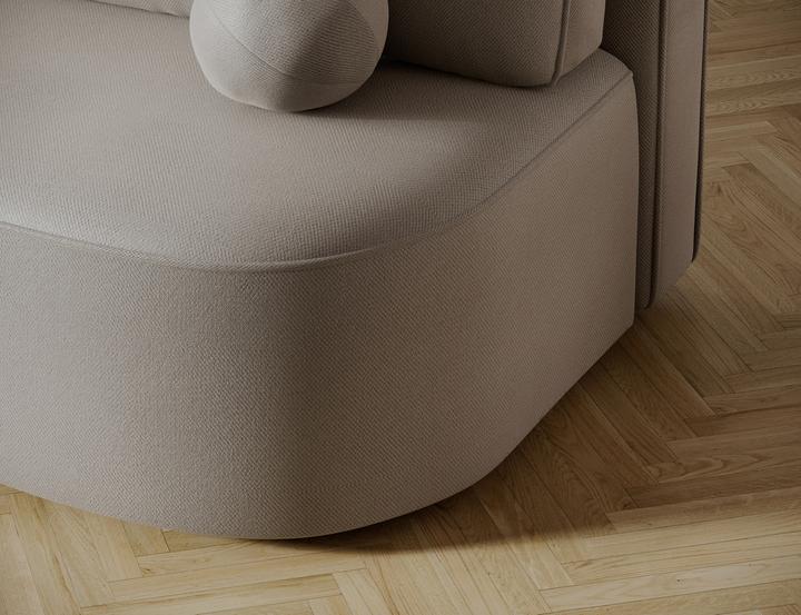 Produktbild ELTAP Lilana (2-Sitzer)