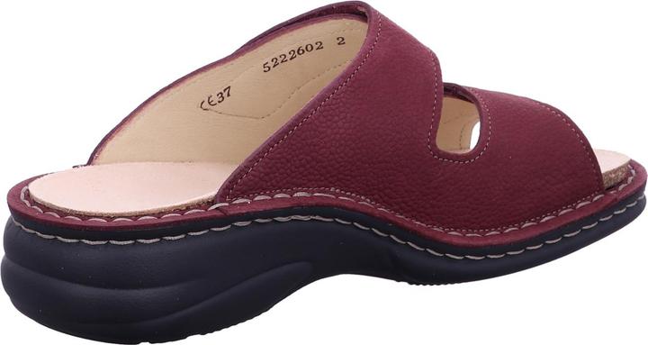 Produktbild Finn Comfort Colina (40)