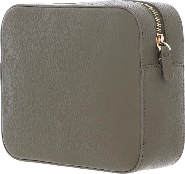 Immagine prodotto Coccinelle Borsa a tracolla Tebe 55M3