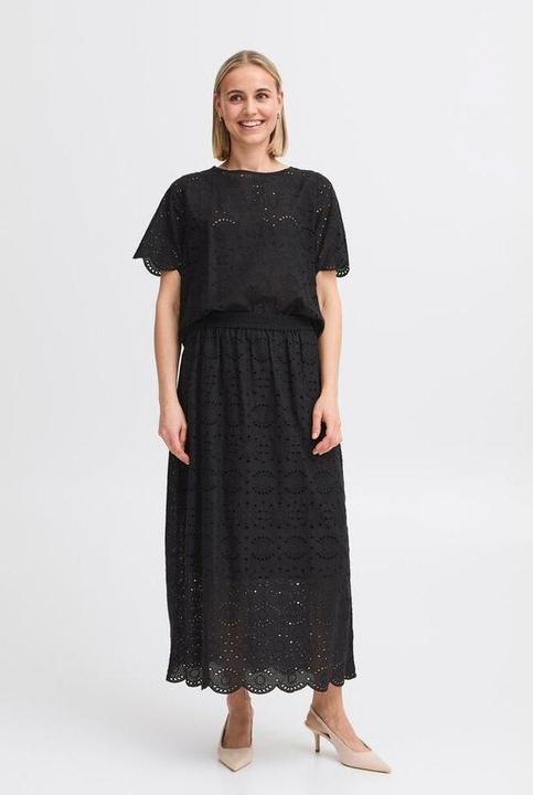 Produktbild Fransa Angie 1 (XL)