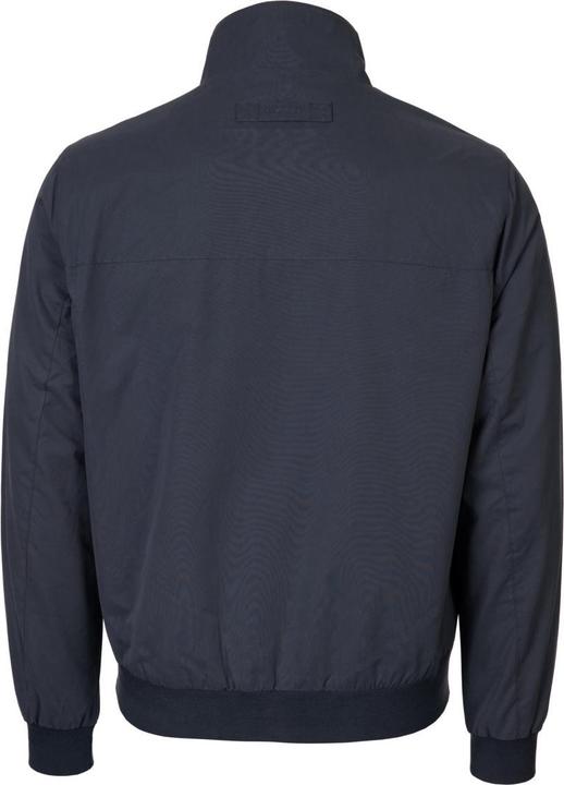 Immagine prodotto GANT Lightweight Hampshire