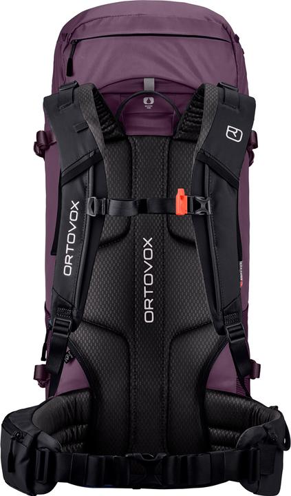 Immagine prodotto Ortovox PEAK 42 (42 l)