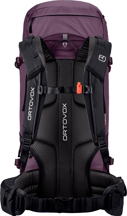 Image du produit Ortovox PEAK 42 (42 l)