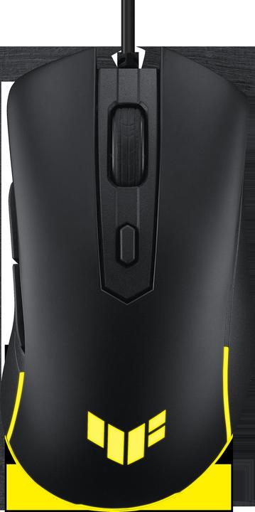 Immagine prodotto ASUS TUF Gaming M3 Gen II (Cablato)