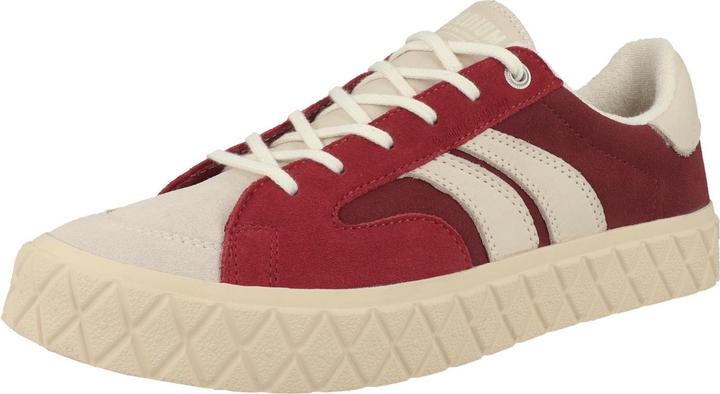 Produktbild Palladium Palla Ace Lo Sde - 63297 (37)