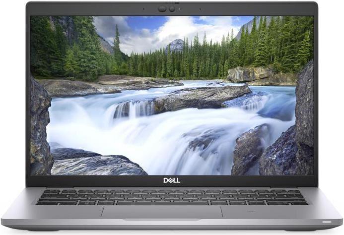 Immagine prodotto Dell Latitude 5420 (14", 256 GB, 16 GB, CH, Intel Core i5-1145G7)