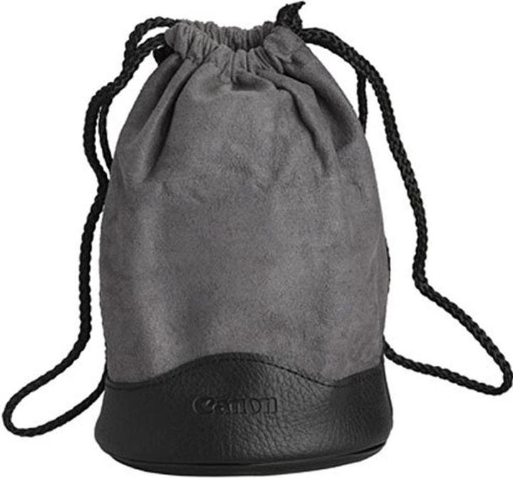 Actual product image Canon Lp-1014 (Lens bag, Camera bag, 7.20 l)